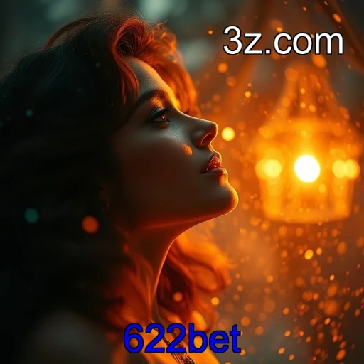 Bônus Incríveis Te Esperam na 622bet: Junte-se Agora!