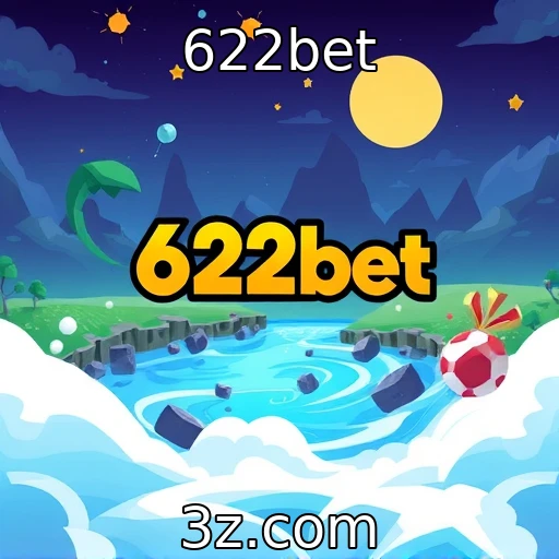 Desenvolvedores independentes ganham destaque na indústria - 622bet