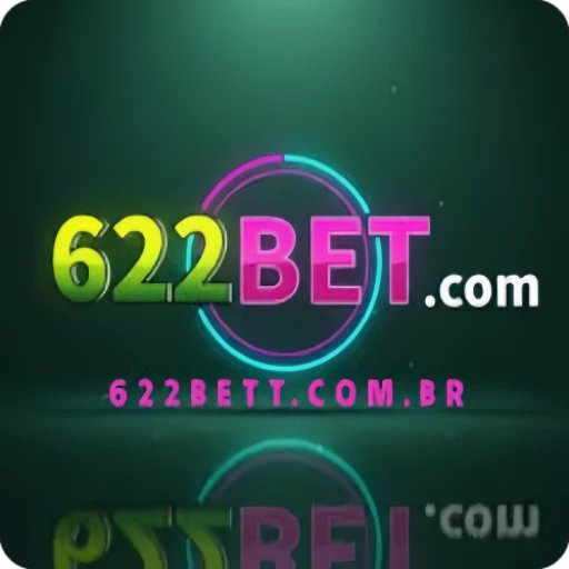 622bet