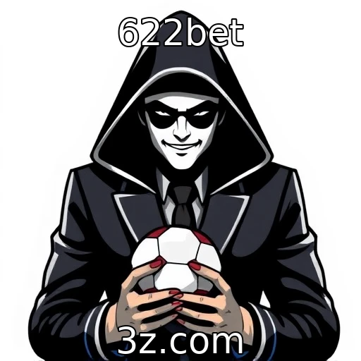 Desafios da regulamentação de jogos no Brasil - 622bet